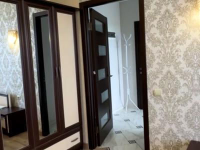 квартира за адресою Марії Примаченко вул., 8з