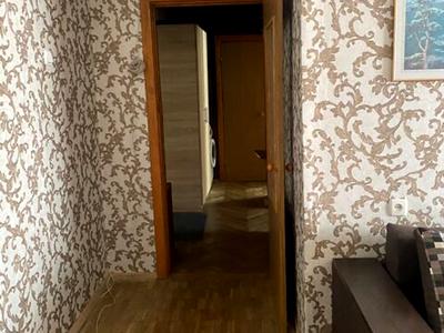 квартира по адресу Романа Ратушного ул. (Волгоградська), 33