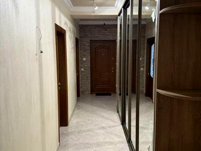 квартира по адресу Плуговая ул., 10