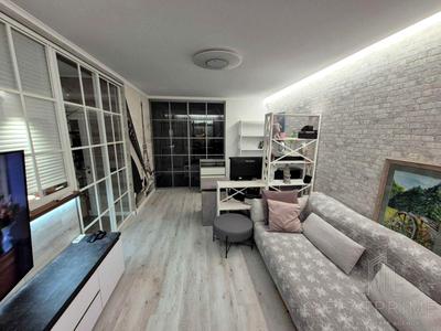 квартира по адресу Армянская ул., 6
