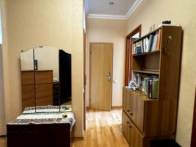 квартира за адресою Щекавицька вул., 37/48