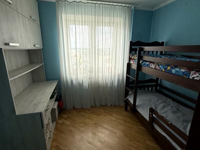 квартира по адресу Кос-Анатольского ул., 16