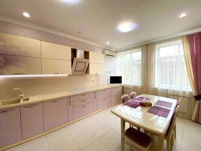 квартира за адресою Кудрявський узвіз, 3-А