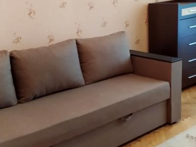 квартира за адресою Празька вул., 23