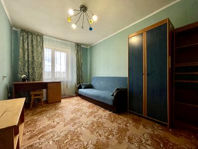 квартира за адресою Драгоманова вул., 5