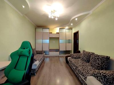 квартира по адресу Хмельницкая ул., 10