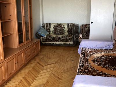 квартира за адресою Харківське шосе, 2-А