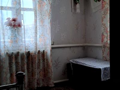 дом по адресу Сингаї