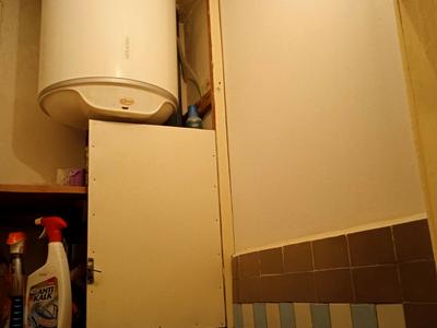 квартира за адресою Академіка Кіпріанова вул., 6