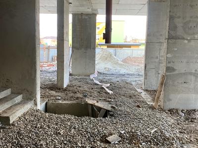 квартира по адресу Национальной Гвардии ул., 14