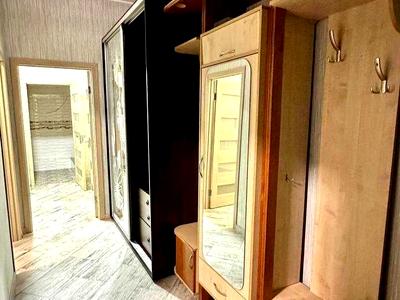 квартира по адресу Дмитриевская ул., 19