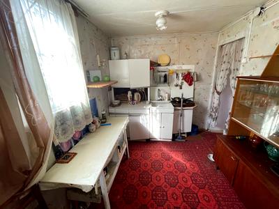 будинок за адресою смт. Глеваха, 9-та Дачна