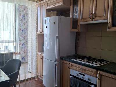 квартира по адресу Тракторостроителей просп., 103