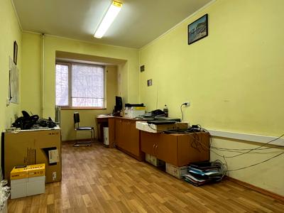 квартира за адресою П'ятницька вул., 70