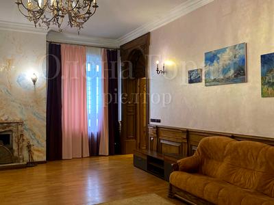 квартира по адресу Богдана Хмельницкого ул., 32
