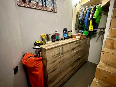 квартира за адресою Тараса Шевченка бульв., 8