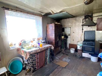 дом по адресу Львівська, 9