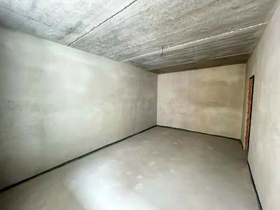квартира по адресу Кармелюка ул., 3А