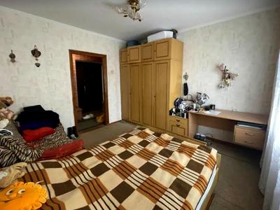 квартира по адресу Північна ул., 121