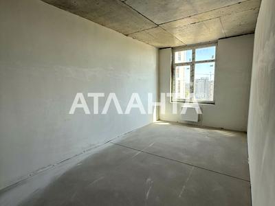 квартира за адресою Краснова вул., 1г