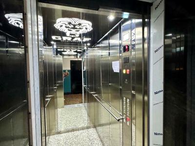 квартира за адресою Педагогічна вул., 34-А