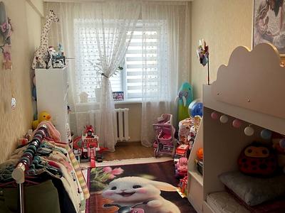 квартира за адресою Данила Галицького бульв., 20