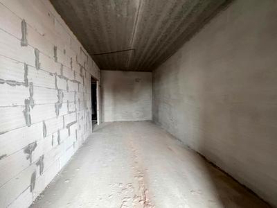 квартира за адресою Січових стрільців вул., 8Б