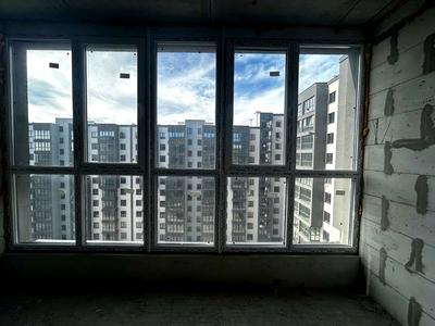квартира за адресою Роксоляни вул., 151