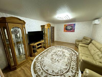 квартира по адресу Вячеслава Черновола ул., 2б