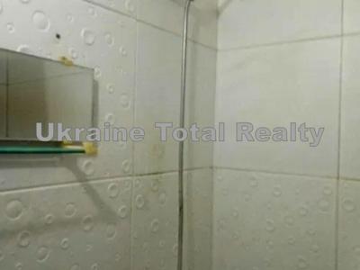 квартира за адресою Радунська вул., 5