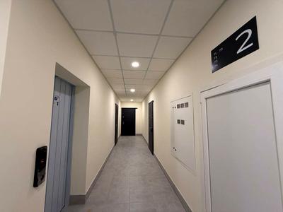 квартира за адресою Бічна Львівська вул., 92Е