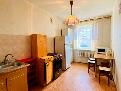 квартира за адресою Салтівське шосе, 248а