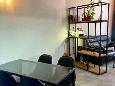 квартира за адресою Світлицького вул., 35