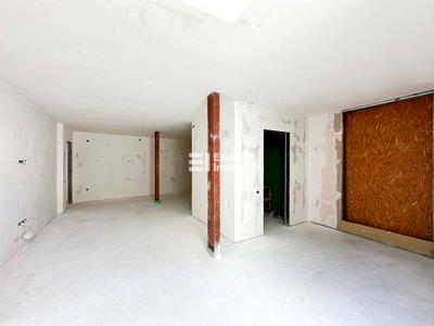 квартира по адресу Кравцова, 6