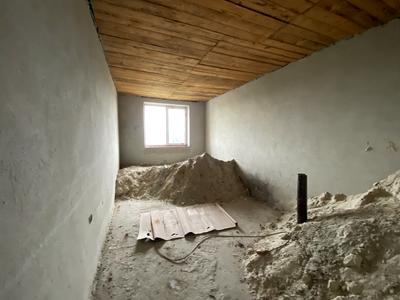 квартира по адресу Андрея Мельника ул., 10 к7