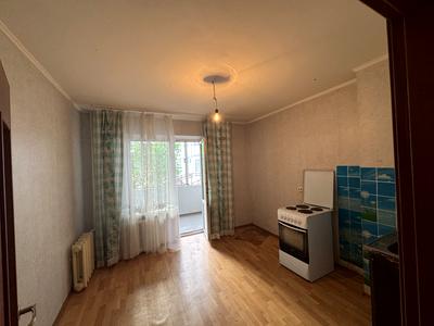 квартира за адресою Олександри Екстер вул. (Марини Цвєтаєвої), 3