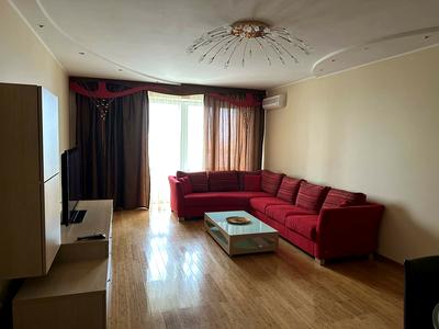 квартира за адресою Панаса Мирного вул., 28-А