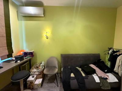 квартира за адресою Генуезька вул., 3б