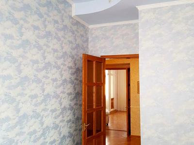 квартира за адресою Чернышевская, 4