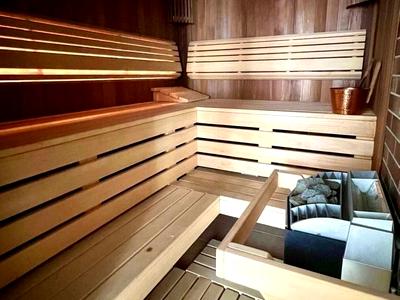 квартира по адресу Софиевская ул., 12