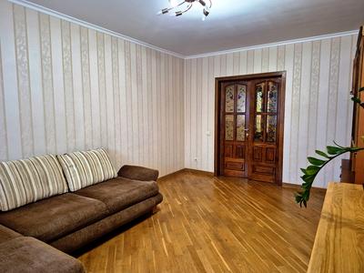 квартира за адресою Ревуцького вул., 44-Б