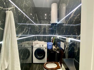 квартира за адресою Саксаганського вул., 37-К