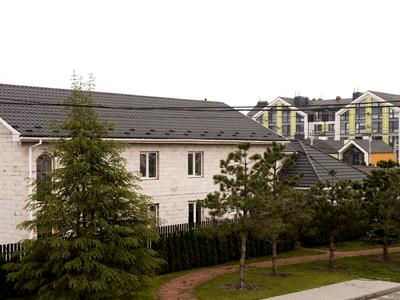квартира по адресу  ул., 7