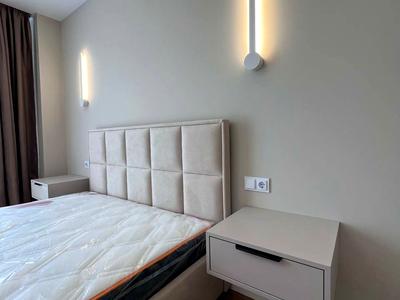 квартира за адресою Слави Стецько вул., 4а