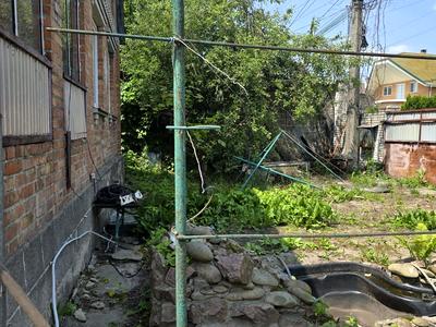 будинок за адресою Парникова вул., 9