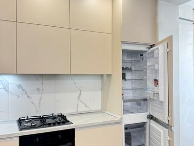 квартира по адресу Счастливая ул., 65