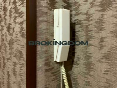 квартира за адресою Саксаганського вул., 85/23
