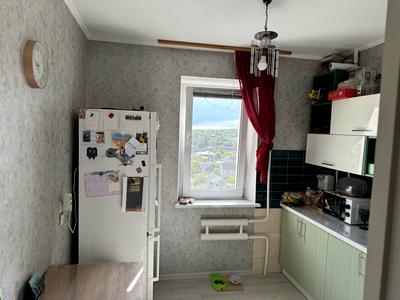 квартира за адресою Яблунська вул. (Кірова), 318а
