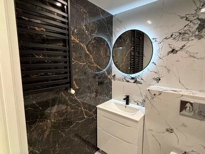 квартира за адресою Юліана Пелеша вул., 3