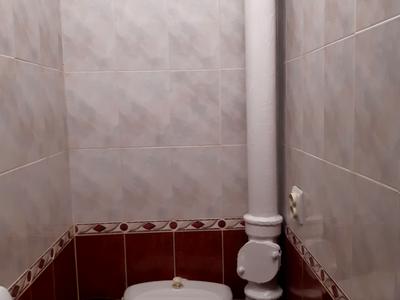 квартира за адресою Шкільна вул., 3